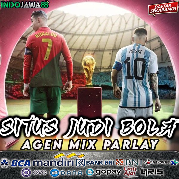 SBOBET88 🏆 Menangg Link Situs Resmi SBOBET Agen Judi Bola Online Mix Parlay Terpercaya Hari Ini image 1